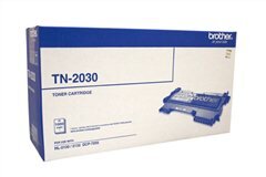 Brother TN 2030 Mono Laser Toner for HL 2130 Std y-preview.jpg